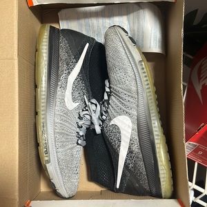 Women’s Air Max + 2013